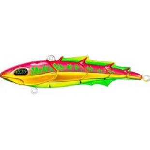 Воблер FA Relax Drago Vib 90 011 тонущий 9 см 21 гр