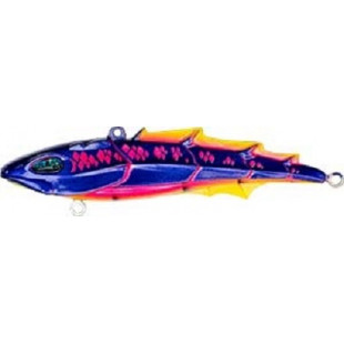 Воблер FA Relax Drago Vib 90 020 тонущий 9 см 21 гр