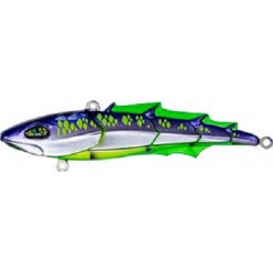 Воблер FA Relax Drago Vib 100 004 тонущий 10 см 32 гр