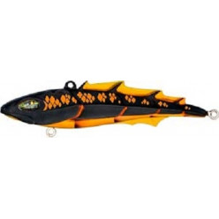 Воблер FA Relax Drago Vib 100 014 тонущий 10 см 32 гр