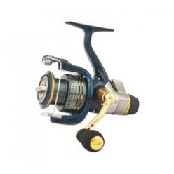 Катушка SHIMANO TWIN POWER CI4 1500 RA