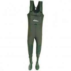 Вейдерсы SNOWBEE Сlassic 12092-01-08 Вейдерсы SNOWBEE Сlassic 12092-01-08
