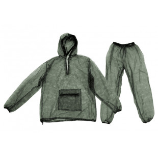 Костюм противомоскитный Comfortika кмф р.M-L Костюм противомоскитный Comfortika кмф р.M-L