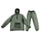 Костюм противомоскитный Comfortika кмф р.M-L