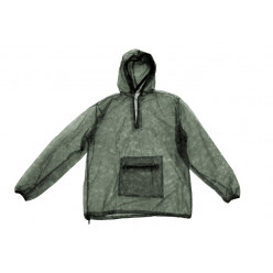 Куртка противомоскитная Comfortika кмф р.M-L Куртка противомоскитная Comfortika кмф р.M-L