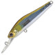 Воблер ZIPBAITS Rigge Deep ZB-RD-56F-820R