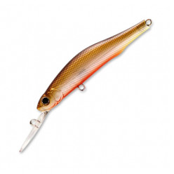 Воблер ZIPBAITS Orbit80 ZB-O-80SPDR-039R