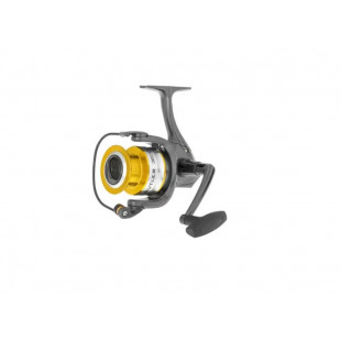 Катушка Nautilus Butler NB3500