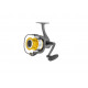 Катушка Nautilus Butler NB3500