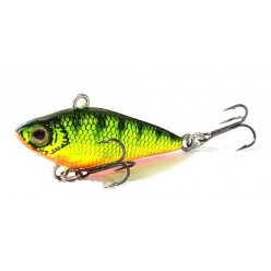 Воблер подледный Shark Dancing Vib 55#06