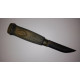 Нож Marttiini LUMBERJACK (90/195)
