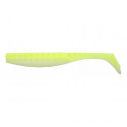 Резина Frapp Funky Shad 4" #PAL17 (6шт)