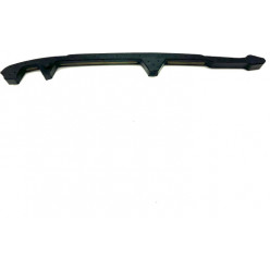 Успокоитель цепи ГРМ Stels Leopard LU065594