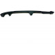 Успокоитель цепи ГРМ Stels Leopard LU065594