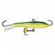 Балансир  RAPALA Jigging Rap WH5 BYR