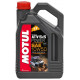 Масло MOTUL ATV-SXS Power 4T 10W50 4л