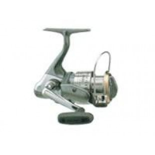 Шпуля SHIMANO AERNOS XT P3 3000