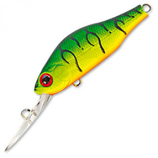 Воблер ZIPBAITS Khamsin Jr.DR50 ZB-K-50JRDR-070R