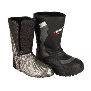 Сапоги BAFFIN Pivot р.13 Сапоги BAFFIN Pivot р.13