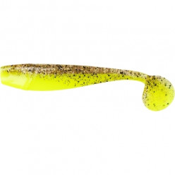 Риппер RELAX King SHAD 5" 12см RKS5-L198 (5шт)