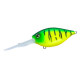 Воблер Yo-Zuri 3DR-X Crank DD (Deep Diver) 50F R1442-MFT