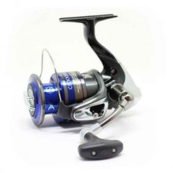 Катушка SHIMANO TECHNIUM C 5000 FD