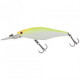 Воблер Usami Wasabi Shad 80SP-DR #346