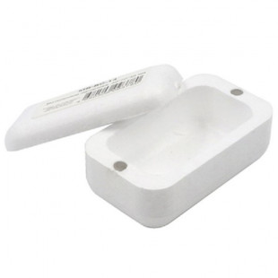 Мотыльница магнитная, 40*70*30 мм Мотыльница магнитная, 40*70*30 мм