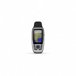 Навигатор GARMIN GPSMAP 79s