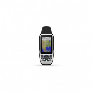 Навигатор GARMIN GPSMAP 79s