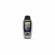 Навигатор GARMIN GPSMAP 79s