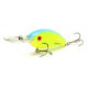 Воблер Bomber Fat Free Shad 06 CBSP