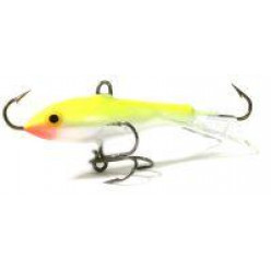 Балансир RAPALA Jigging Rap W9 SFC