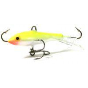 Балансир RAPALA Jigging Rap W9 SFC