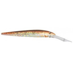 Воблер REBEL SPOONBILL MINNOW 82Н