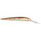 Воблер REBEL SPOONBILL MINNOW 82Н