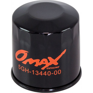 Фильтр масляный Yamaha Omax 5GH-13440-00_OM