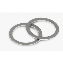 Прокладка (GASKET-PHEAD/ADPT) 8M0088745