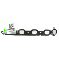 Прокладка (GASKET EXH MAN) 8M0090822