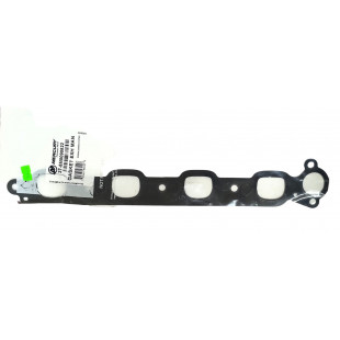 Прокладка (GASKET EXH MAN) 8M0090822