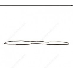 Уплотнитель клапанной крышки 2,1L (SEAL) 8M0069479