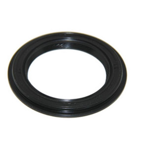 Сальник (OIL-SEAL) 8M0151048