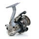 Катушка Shimano RARENIUM CI4+ 1000 FB