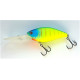 Воблер GRFISH Master 70F-DD L85