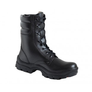 Берцы 007 нат мех НАТО 45разм.