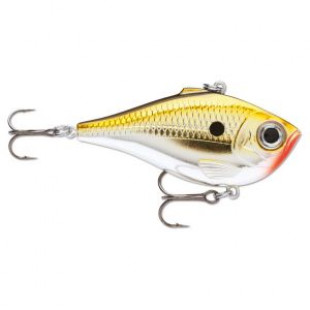 Воблер RAPALA RPR 5 GCH