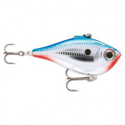 Воблер RAPALA RPR 7 CHB