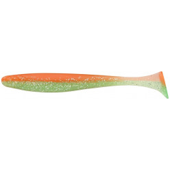 Приманка силиконовая Frapp Snatcher 4 №28