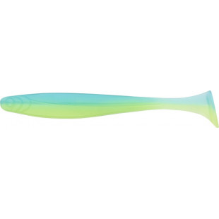 Приманка силиконовая Frapp Snatcher 4 № Pal 03