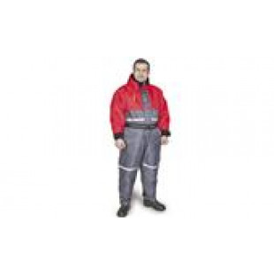 Комбинезон-поплавок Skipper SVL006-02 M Комбинезон-поплавок Skipper SVL006-02 M